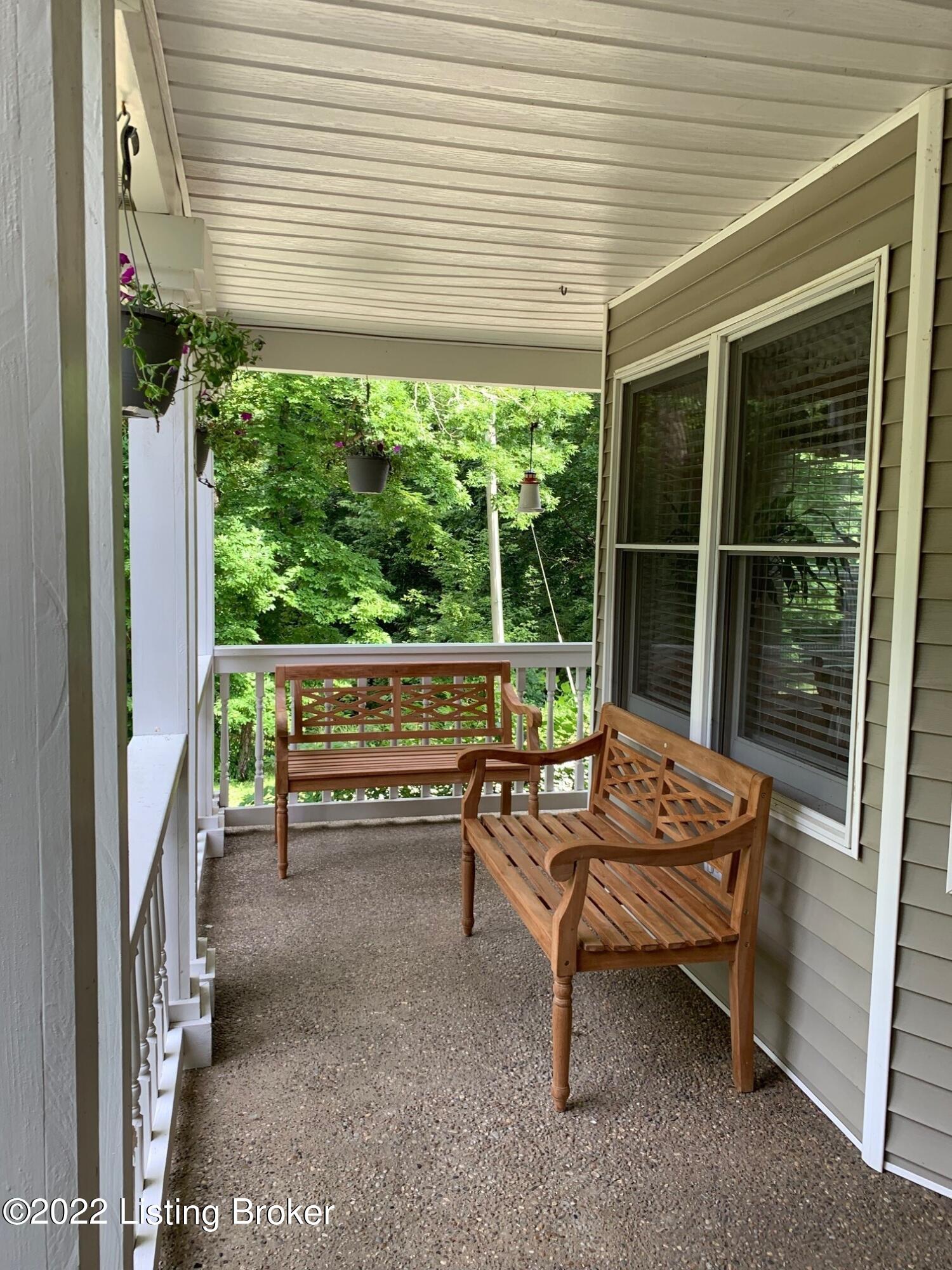 1945 Mill Road Mount Eden, KY 40046 - Photo 3 of 49 photo 41