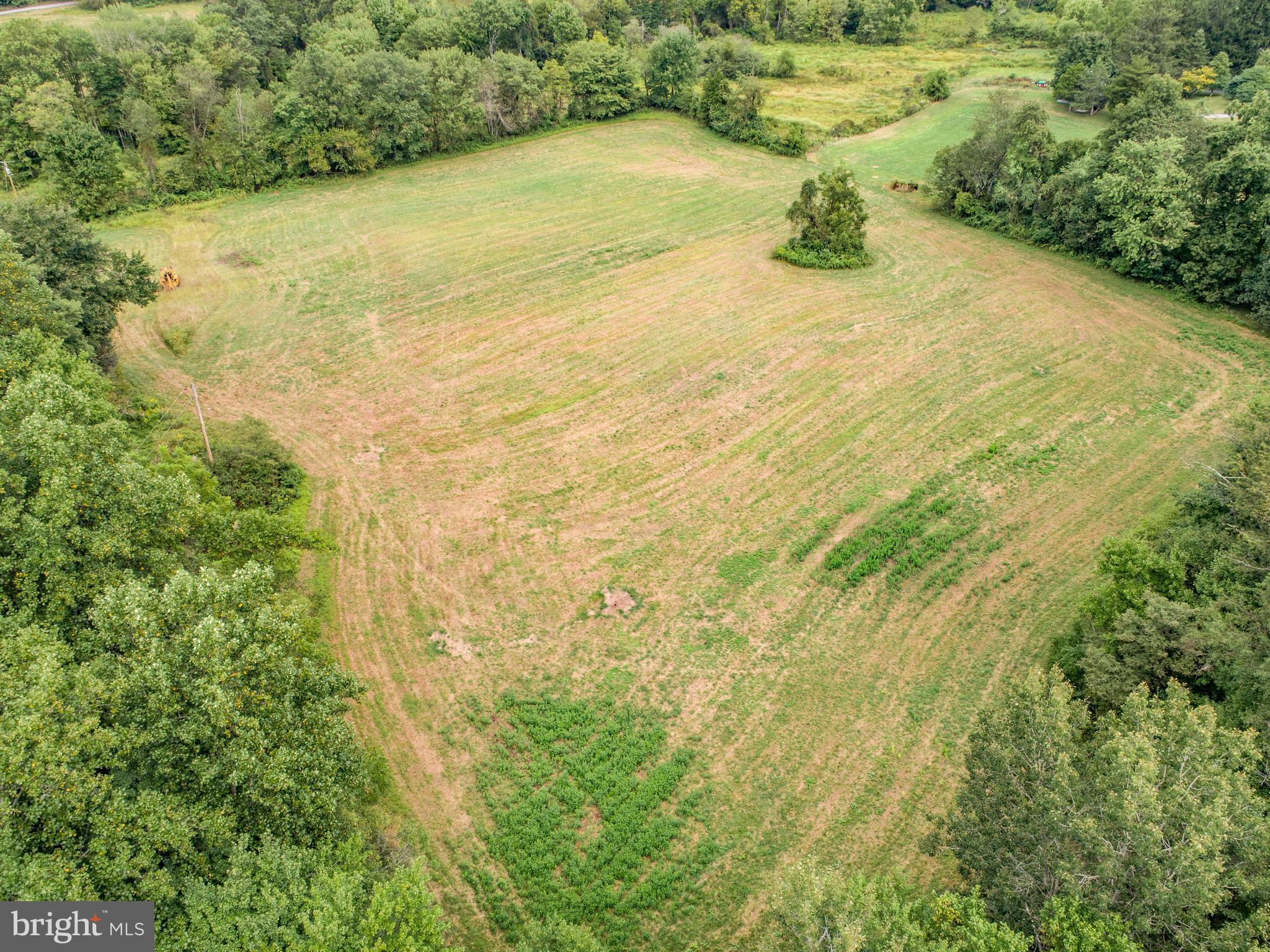 3533 Flickinger Road Westminster, MD 21158 - Photo 11 of 25 Gallery Image 11