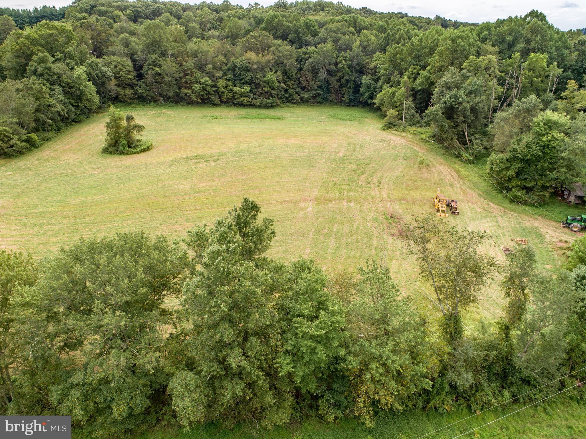 3533 Flickinger Road Westminster, MD 21158 - Photo 12 of 25 Gallery Image 12