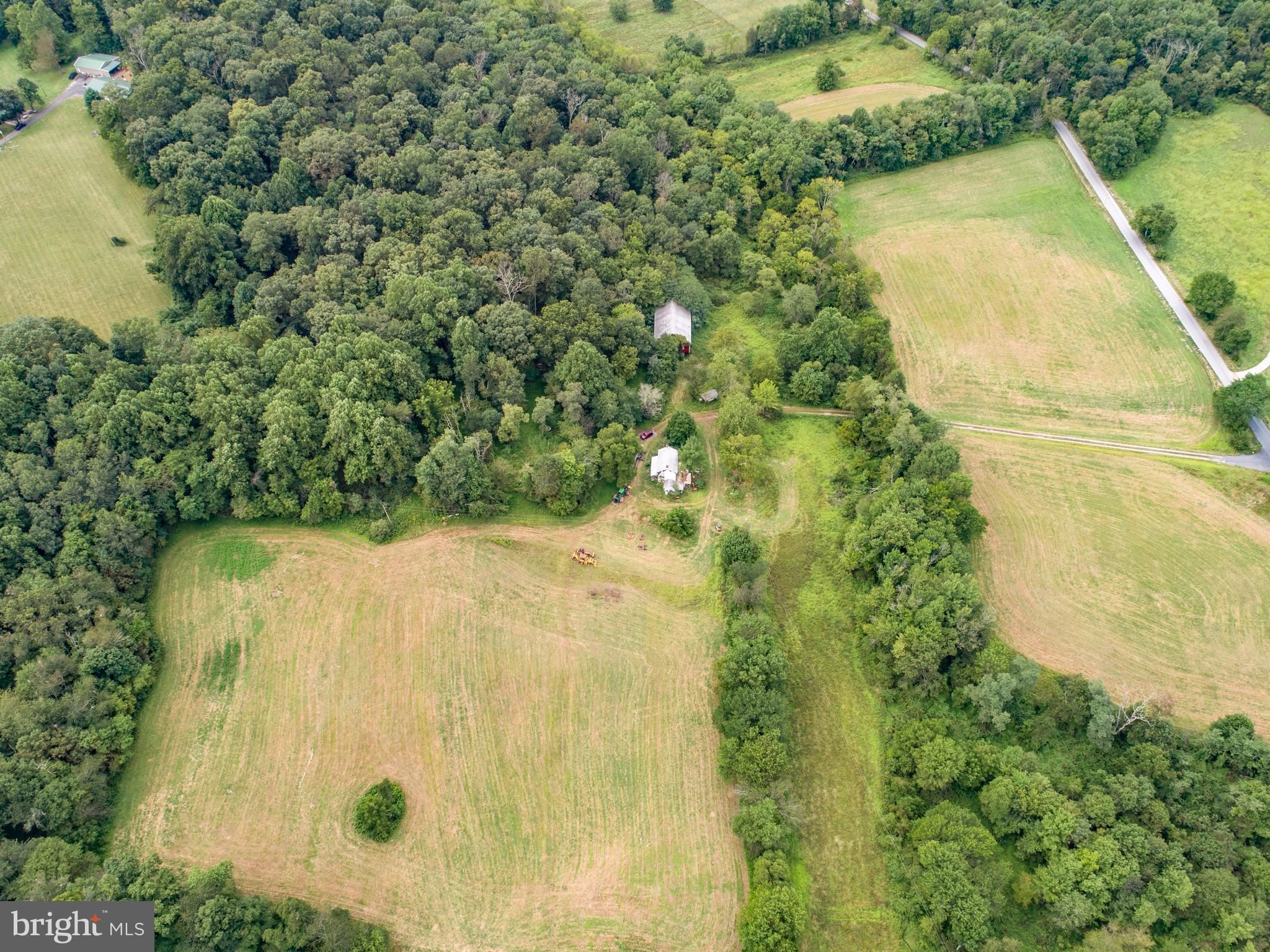 3533 Flickinger Road Westminster, MD 21158 - Photo 13 of 25 Gallery Image 13