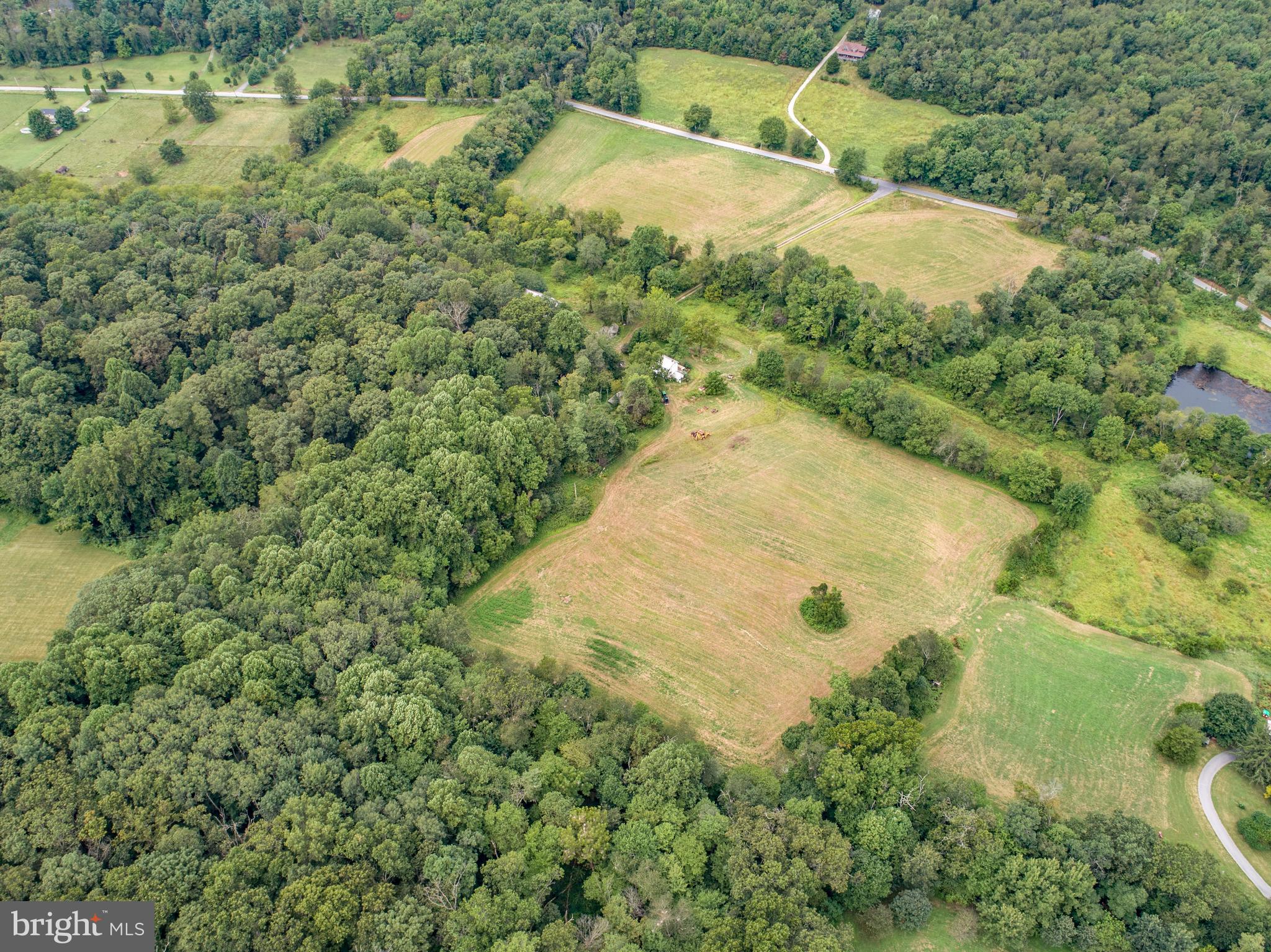 3533 Flickinger Road Westminster, MD 21158 - Photo 14 of 25 Gallery Image 14