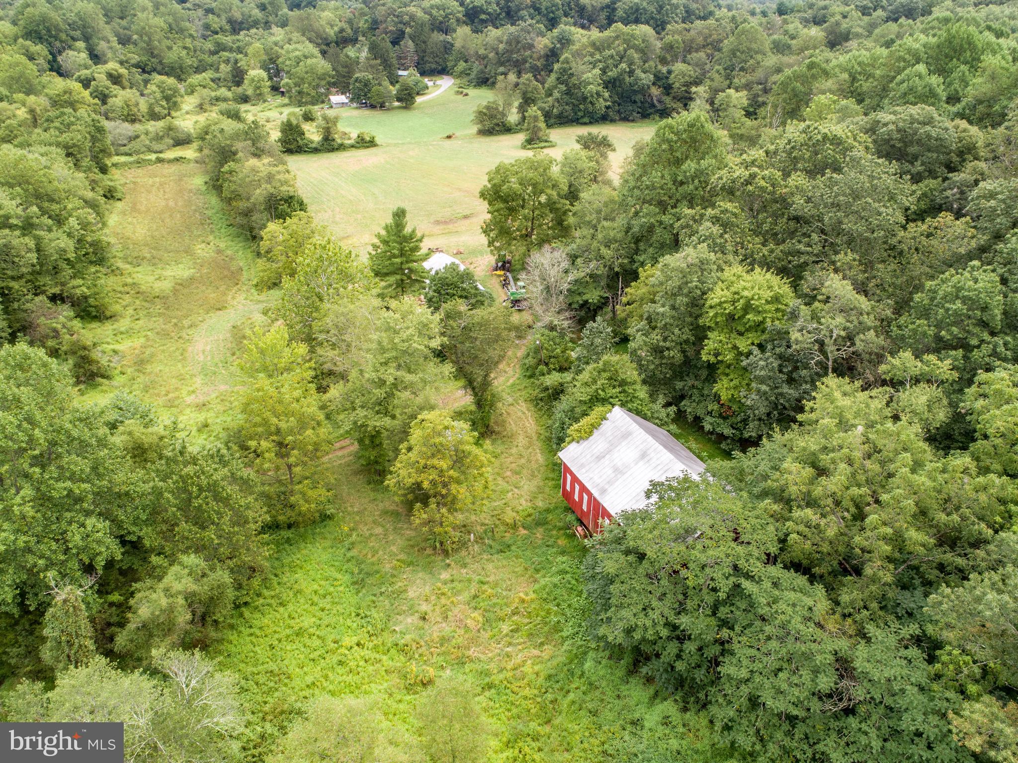 3533 Flickinger Road Westminster, MD 21158 - Photo 16 of 25 Gallery Image 16