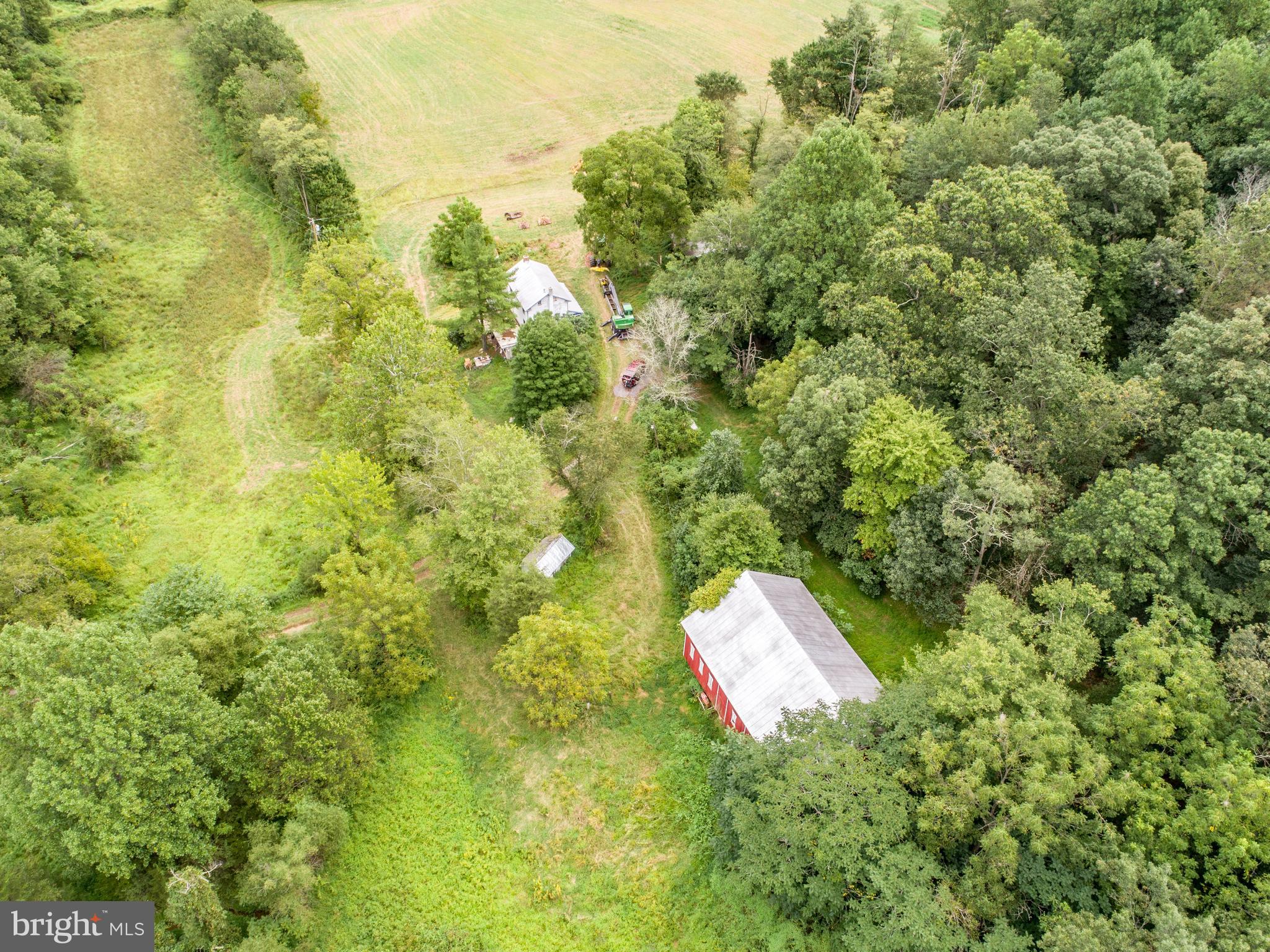 3533 Flickinger Road Westminster, MD 21158 - Photo 17 of 25 Gallery Image 17