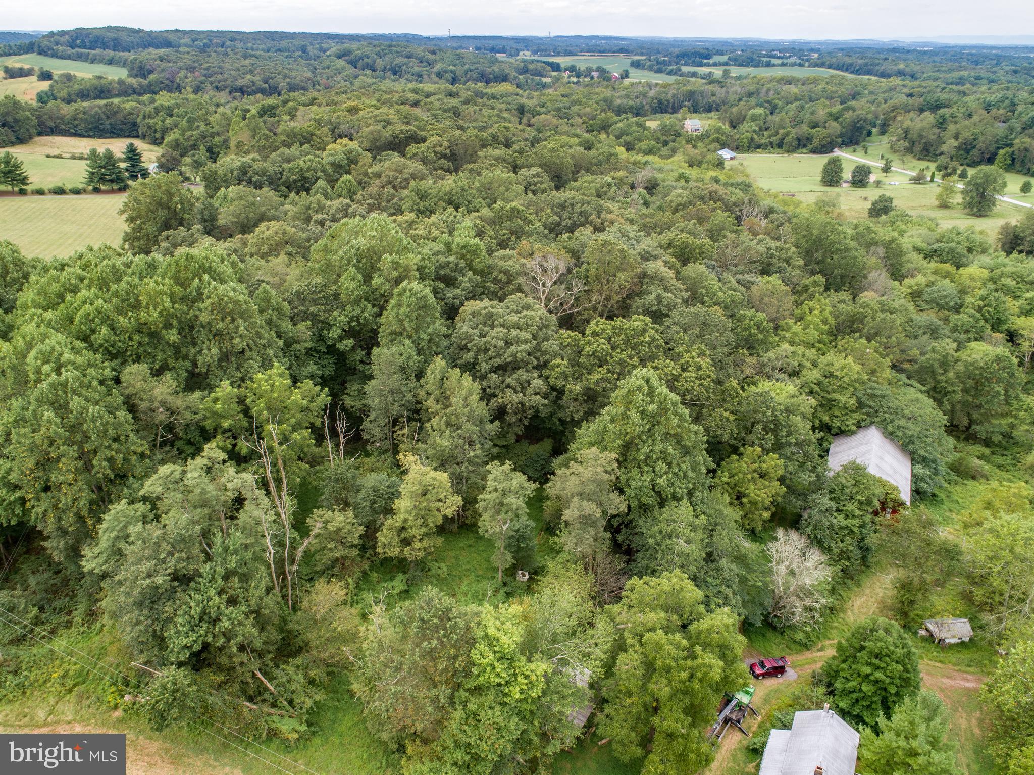 3533 Flickinger Road Westminster, MD 21158 - Photo 20 of 25 Gallery Image 20