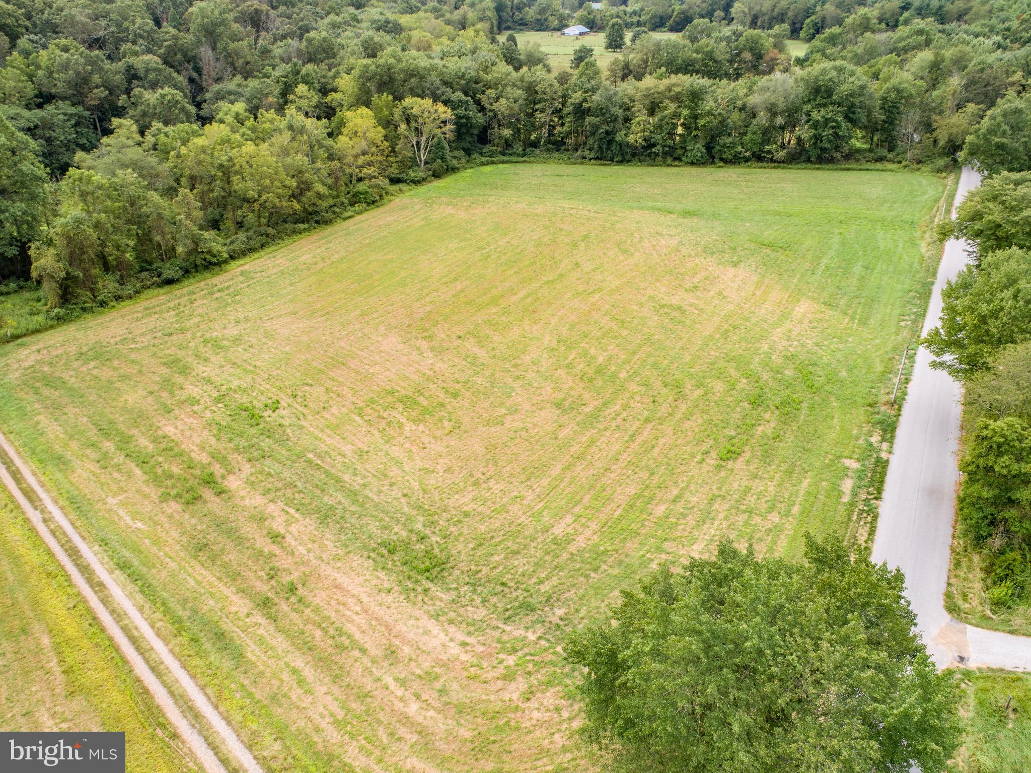 3533 Flickinger Road Westminster, MD 21158 - Photo 5 of 25 Gallery Image 5