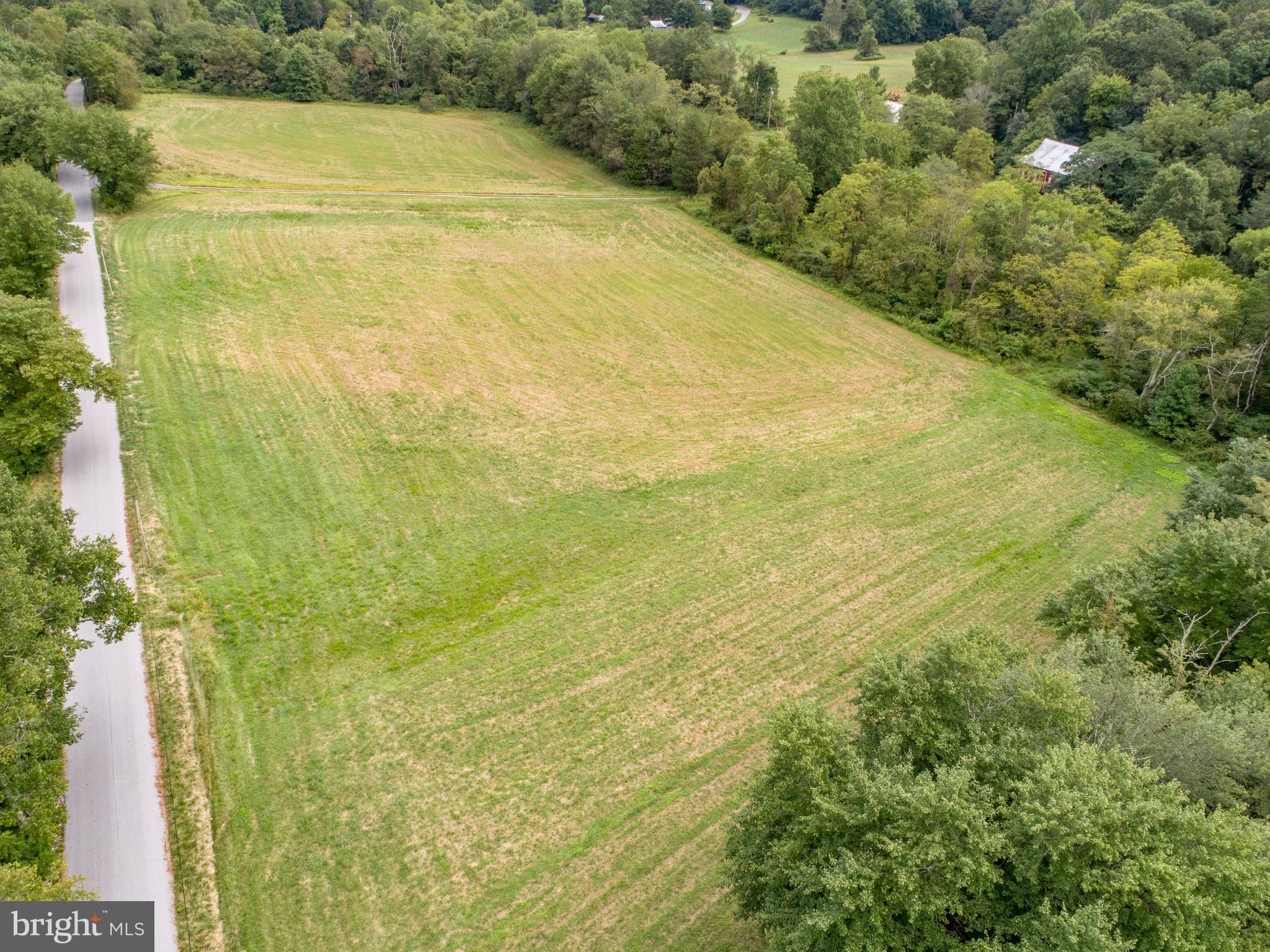 3533 Flickinger Road Westminster, MD 21158 - Photo 6 of 25 Gallery Image 6