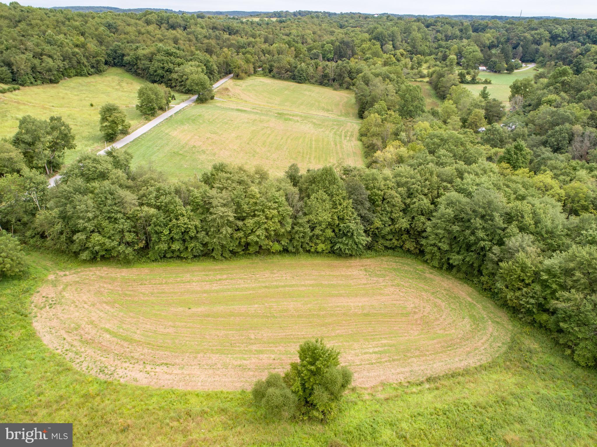 3533 Flickinger Road Westminster, MD 21158 - Photo 8 of 25 Gallery Image 8