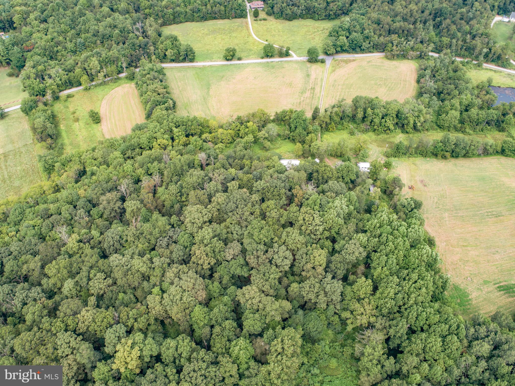 3533 Flickinger Road Westminster, MD 21158 - Photo 9 of 25 Gallery Image 9