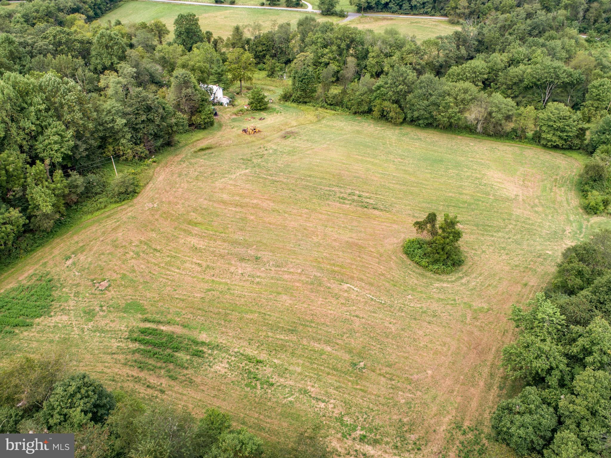 3533 Flickinger Road Westminster, MD 21158 - Photo 10 of 25 Gallery Image 10
