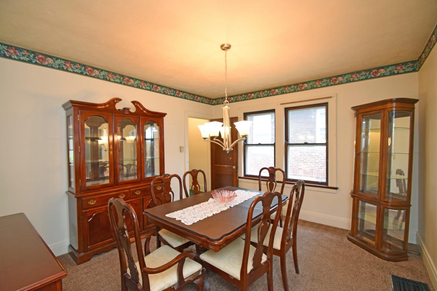 711 3rd Street Reading, OH 45215 - Photo 8 of 32