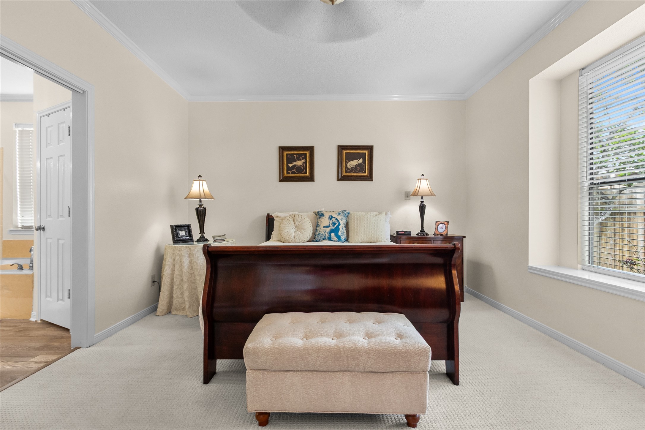 3511 Shanemoss Court Houston, TX 77068 - Photo 25 of 42