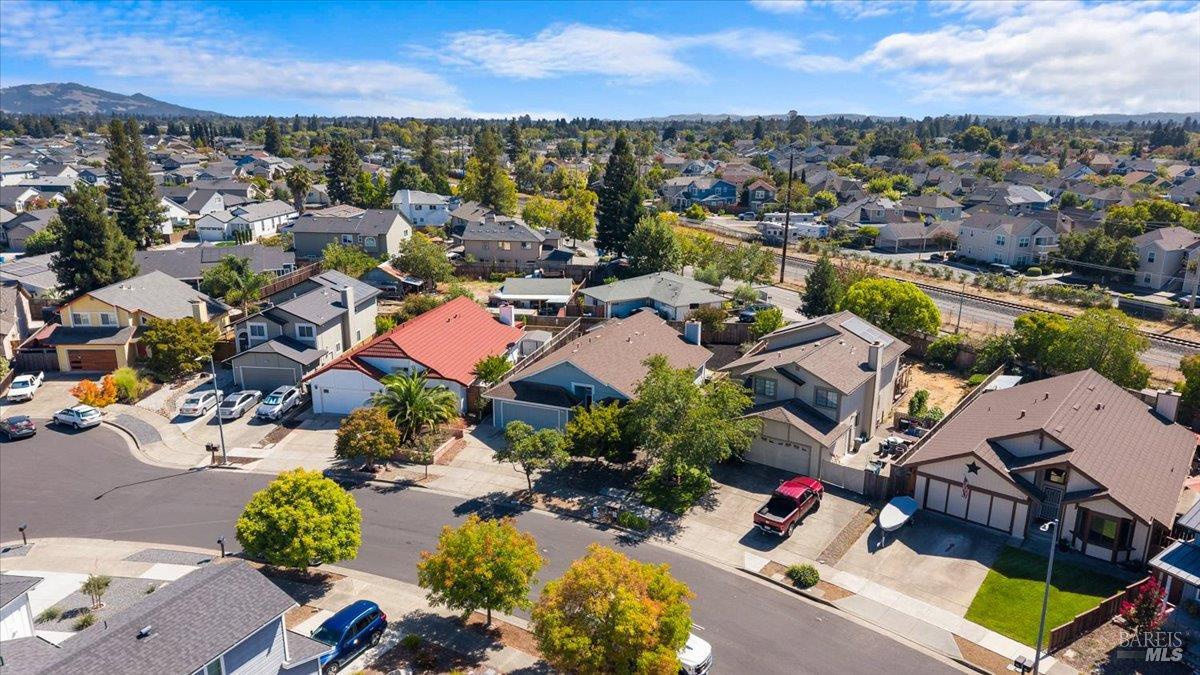 1698 Randon Way Santa Rosa, CA 95403 - Photo 61 of 68 Gallery Image 61