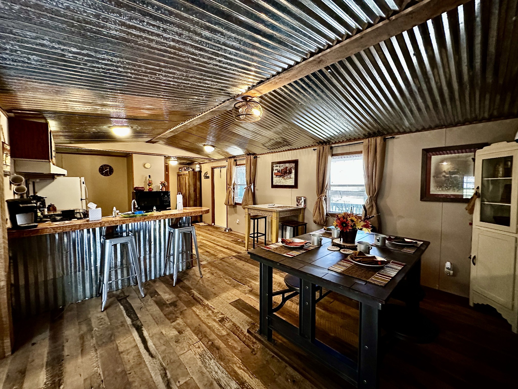 135 Haylee Road Waverly, TN 37185 - Photo 11 of 32 Gallery Image 11