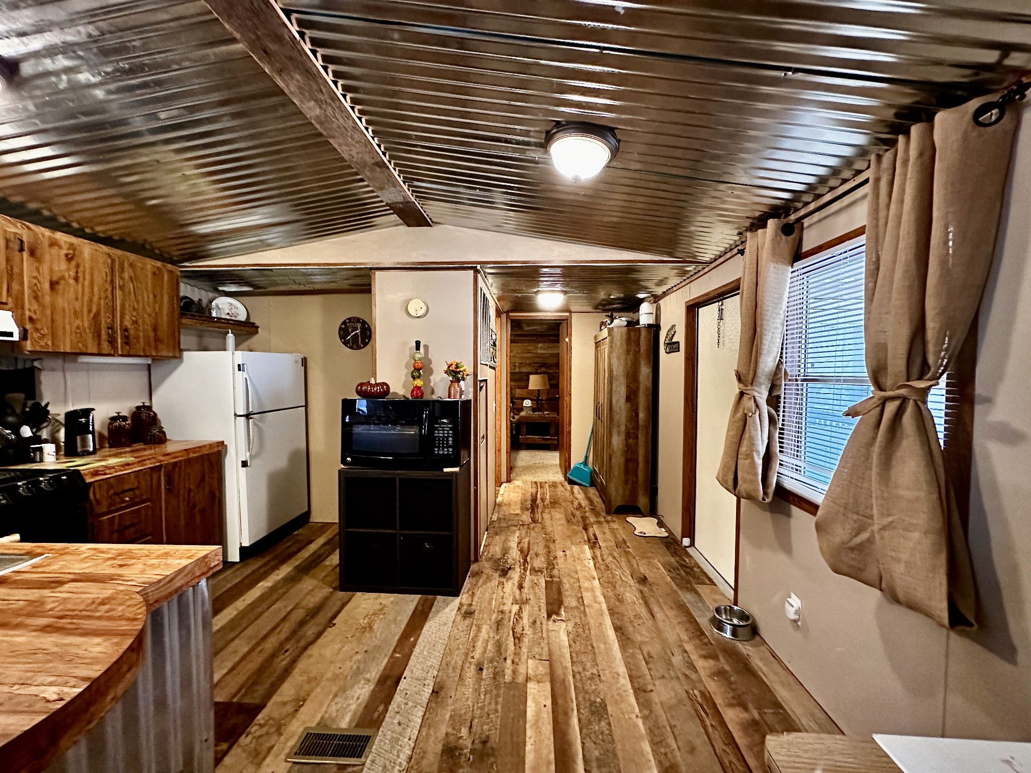135 Haylee Road Waverly, TN 37185 - Photo 12 of 32 Gallery Image 12