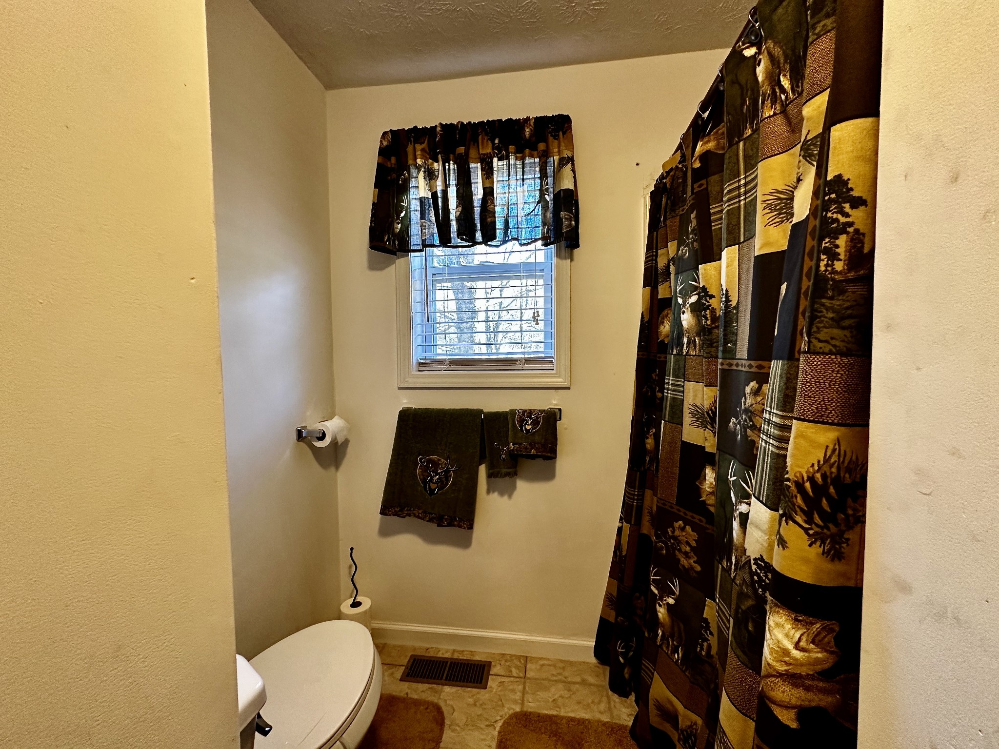 135 Haylee Road Waverly, TN 37185 - Photo 19 of 32 Gallery Image 19