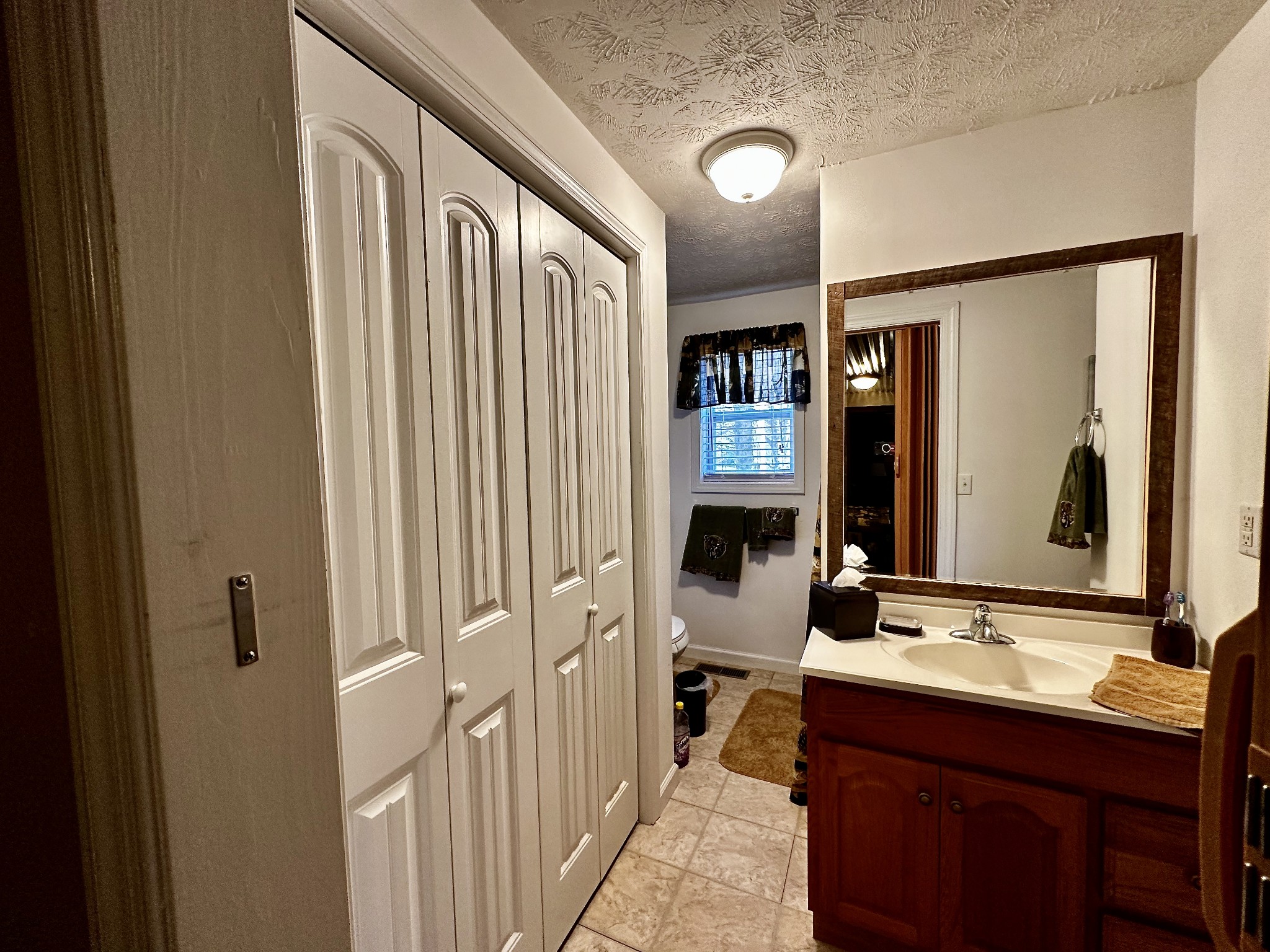 135 Haylee Road Waverly, TN 37185 - Photo 20 of 32 Gallery Image 20