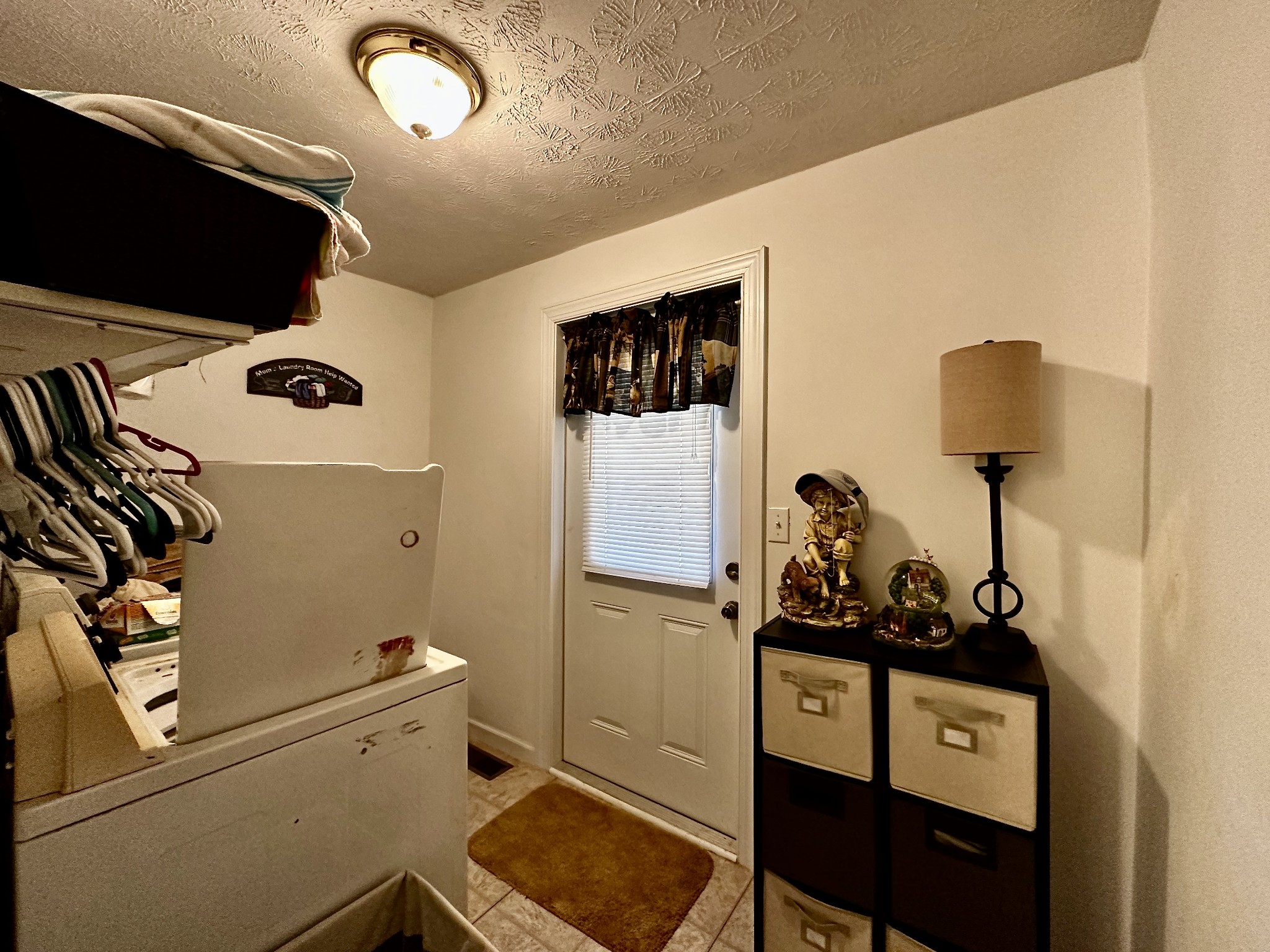 135 Haylee Road Waverly, TN 37185 - Photo 21 of 32 Gallery Image 21