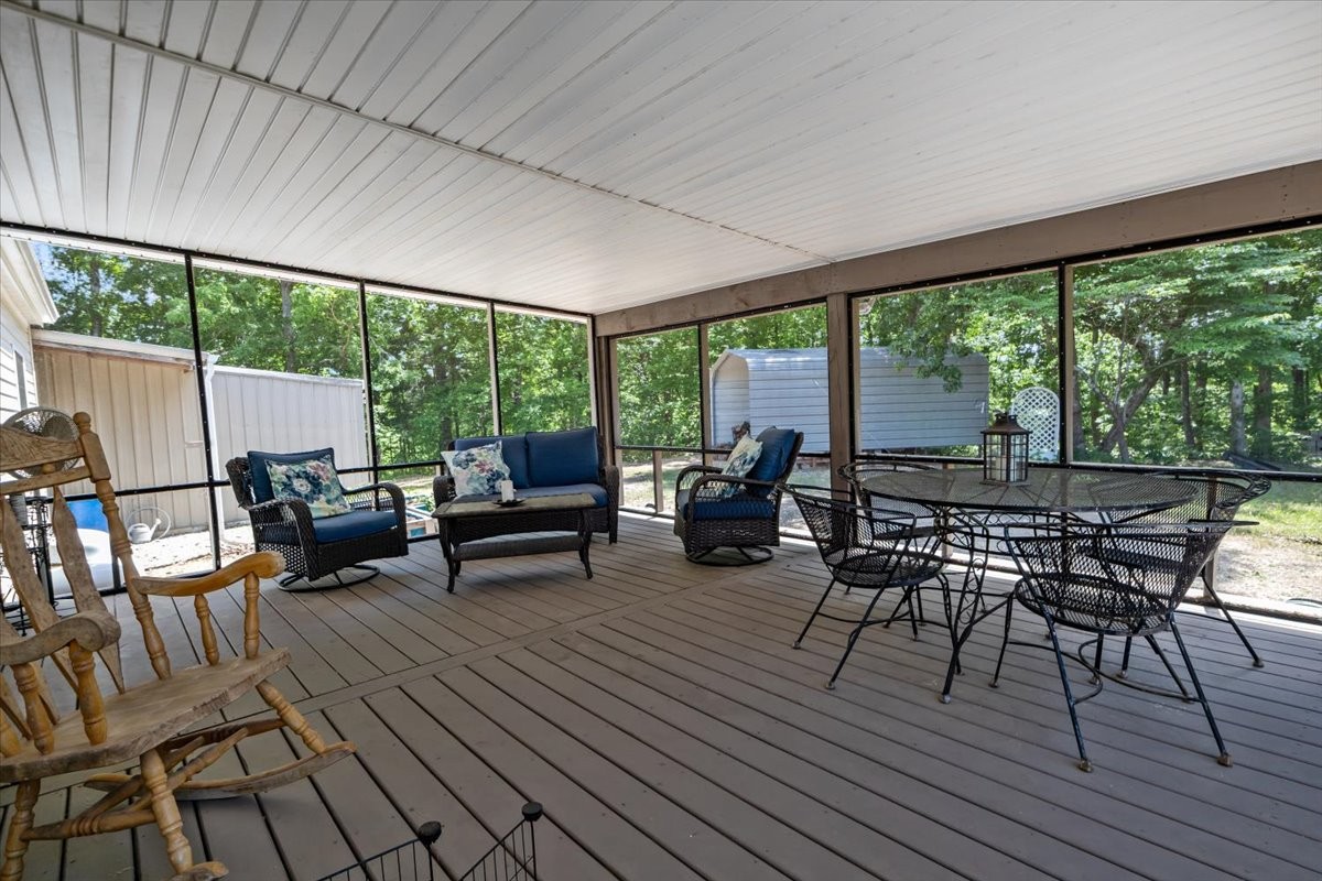 254 Shiloh Hollow Road Erin, TN 37061 - Photo 28 of 63