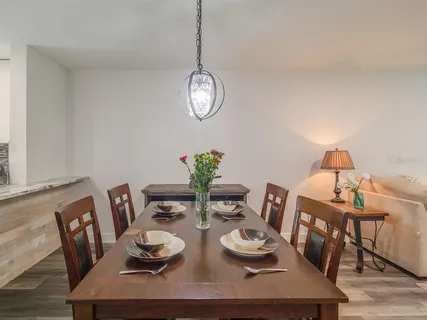 $279,990 | 193 Pineneedle Drive, Bradenton, FL 34210