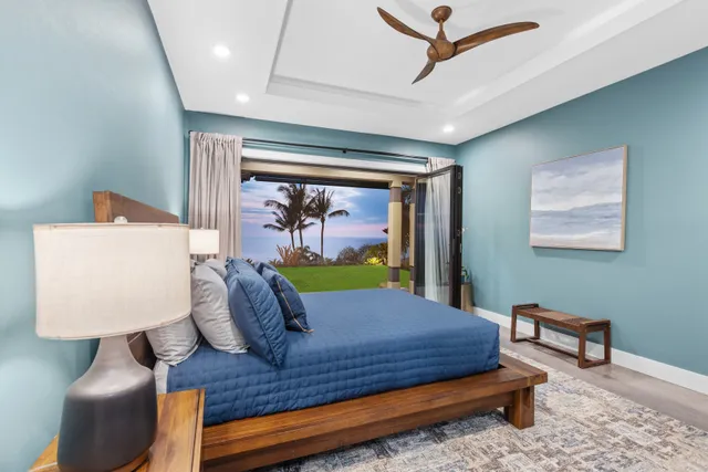 $2,400,000 | 78-7002 Ola Kino Street, Kailua-Kona, HI 96740