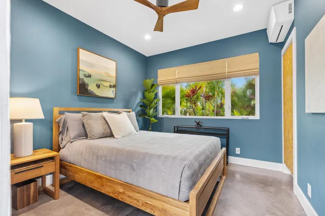 $2,400,000 | 78-7002 Ola Kino Street, Kailua-Kona, HI 96740