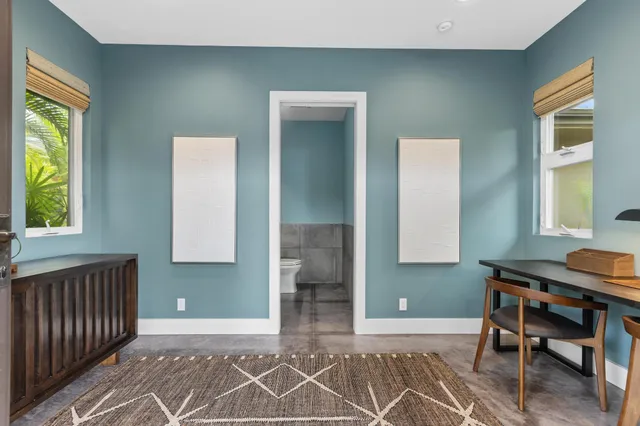 $2,400,000 | 78-7002 Ola Kino Street, Kailua-Kona, HI 96740