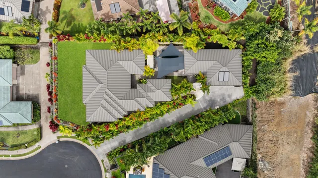 $2,400,000 | 78-7002 Ola Kino Street, Kailua-Kona, HI 96740