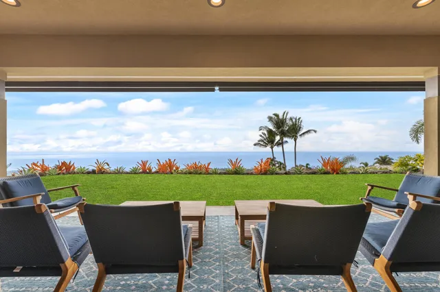 $2,400,000 | 78-7002 Ola Kino Street, Kailua-Kona, HI 96740
