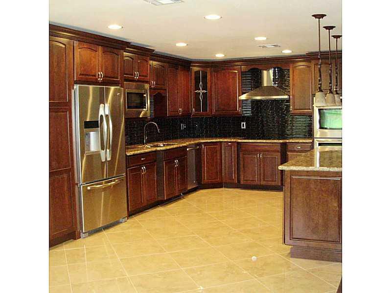 108 Rue D Azur Slidell, LA 70461 - Photo 3 of 12 Gallery Image 3