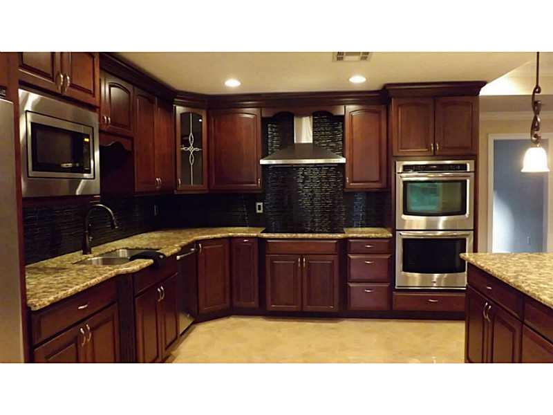 108 Rue D Azur Slidell, LA 70461 - Photo 4 of 12 Gallery Image 4
