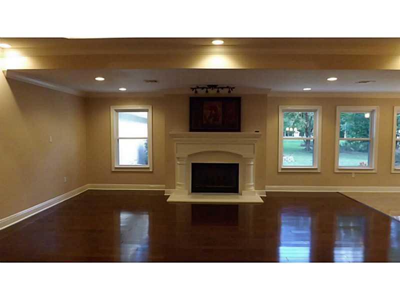 108 Rue D Azur Slidell, LA 70461 - Photo 5 of 12 Gallery Image 5