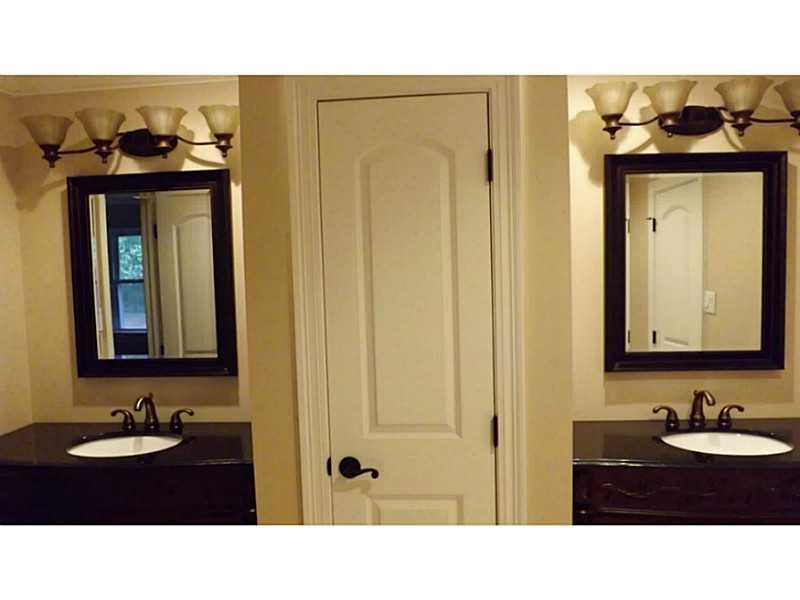 108 Rue D Azur Slidell, LA 70461 - Photo 8 of 12 Gallery Image 8