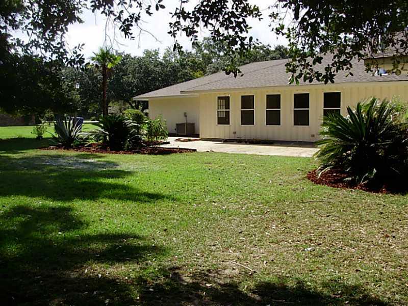 108 Rue D Azur Slidell, LA 70461 - Photo 10 of 12 Gallery Image 10