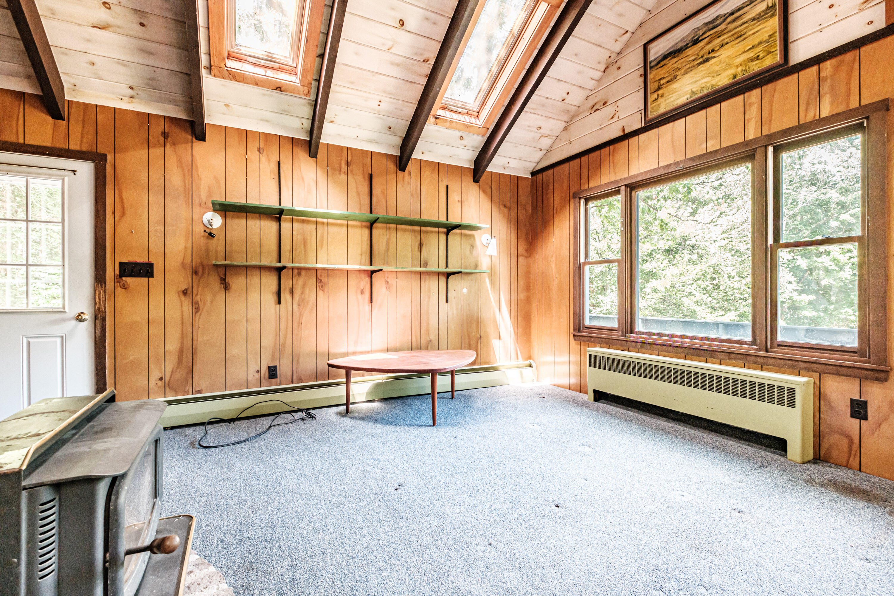 12 Taylor Road Newry, ME 04261 - Photo 16 of 33 20260615gp-65029