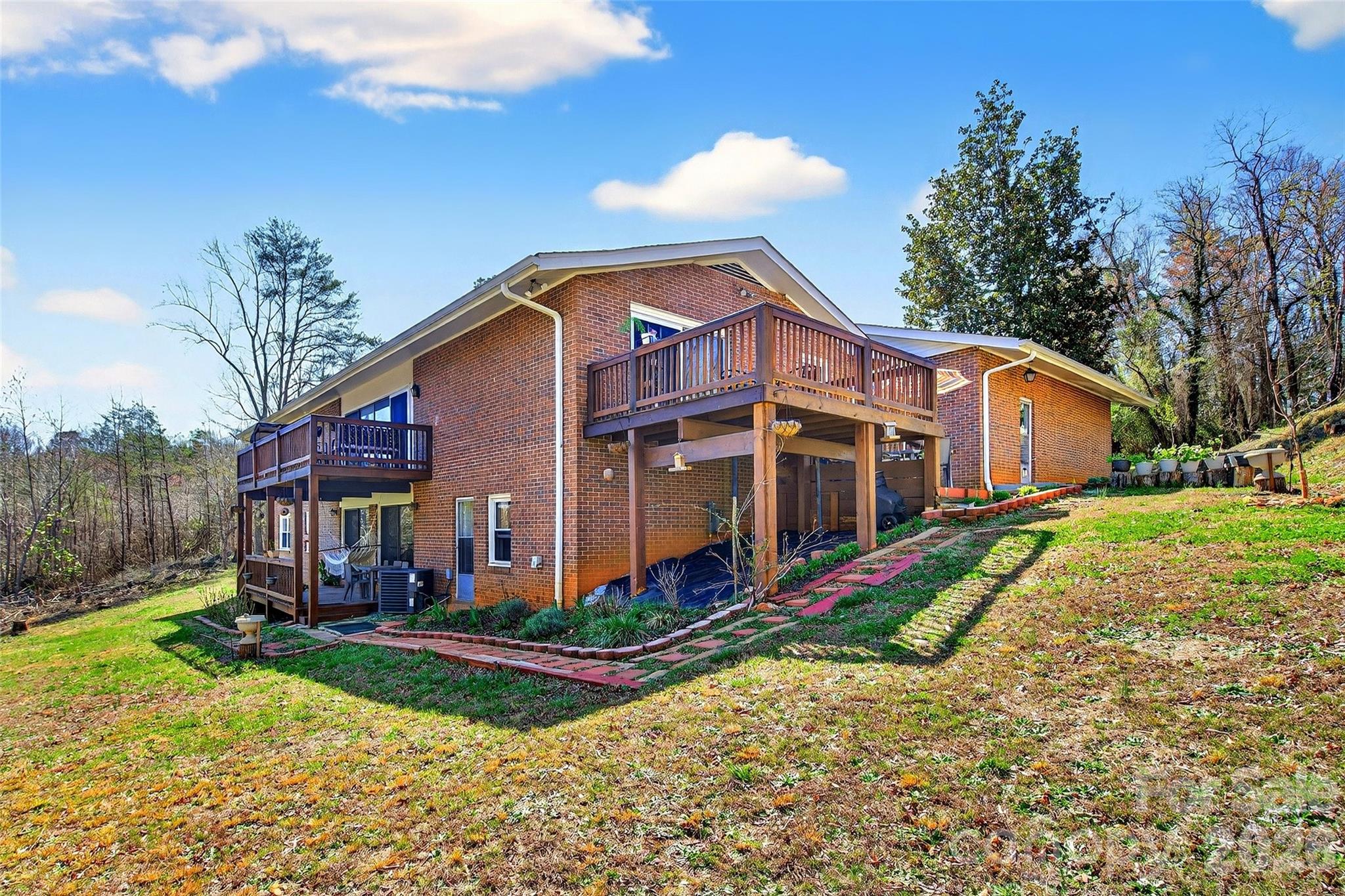 217 Miller Street Spindale, NC 28160 - Photo 47 of 48