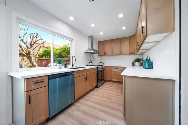 $725,000 | 4457 Heather Circle, Chino, CA 91710