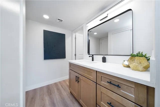 $725,000 | 4457 Heather Circle, Chino, CA 91710