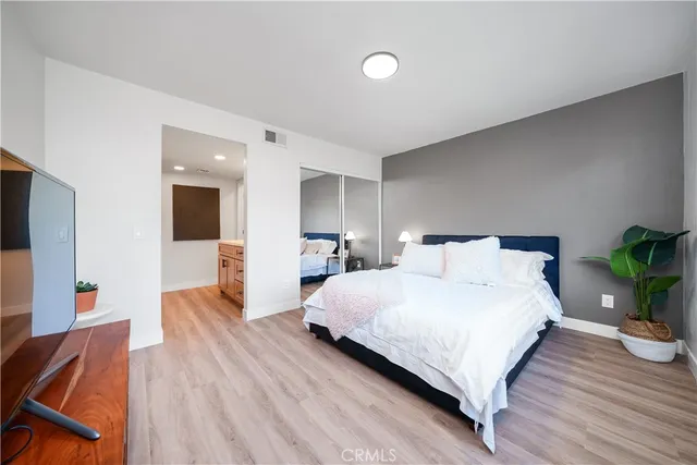 $725,000 | 4457 Heather Circle, Chino, CA 91710