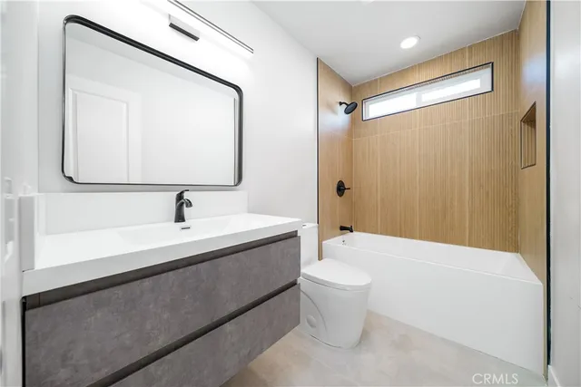 $725,000 | 4457 Heather Circle, Chino, CA 91710