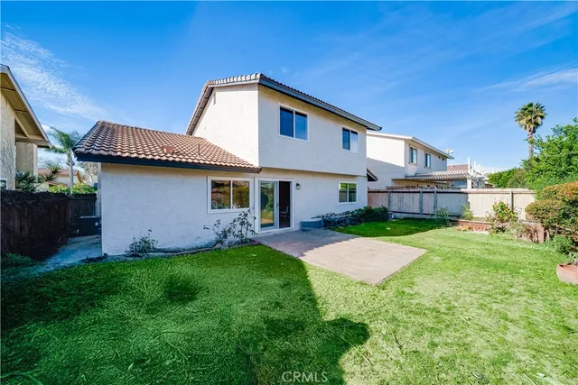 $725,000 | 4457 Heather Circle, Chino, CA 91710