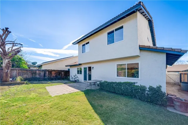 $725,000 | 4457 Heather Circle, Chino, CA 91710