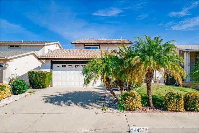 $725,000 | 4457 Heather Circle, Chino, CA 91710