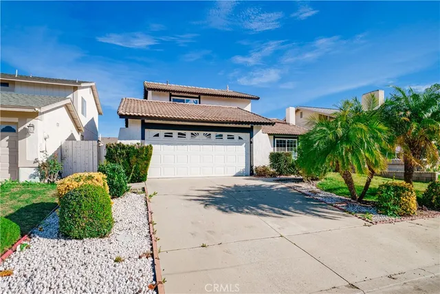 $725,000 | 4457 Heather Circle, Chino, CA 91710