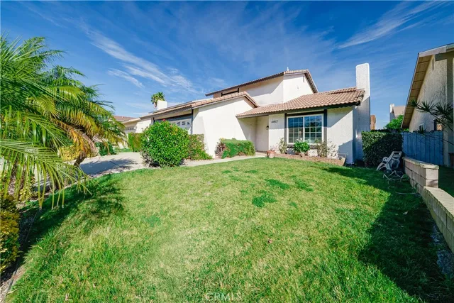 $725,000 | 4457 Heather Circle, Chino, CA 91710
