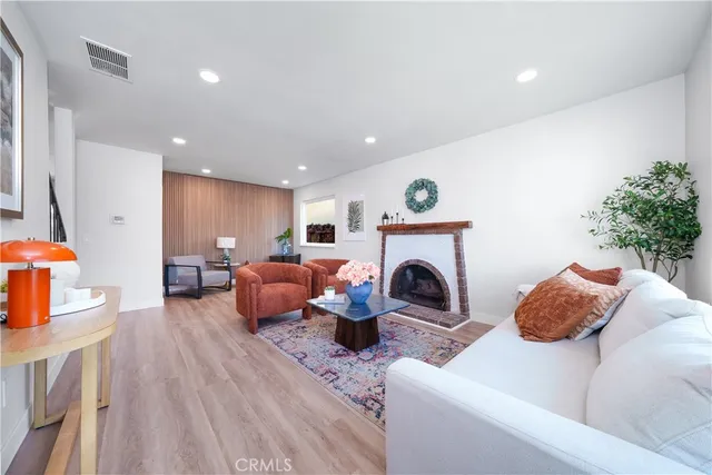 $725,000 | 4457 Heather Circle, Chino, CA 91710