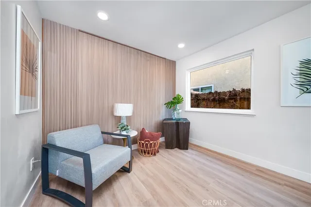 $725,000 | 4457 Heather Circle, Chino, CA 91710