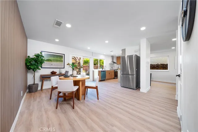 $725,000 | 4457 Heather Circle, Chino, CA 91710