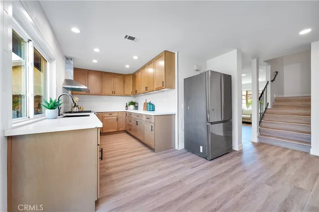 $725,000 | 4457 Heather Circle, Chino, CA 91710