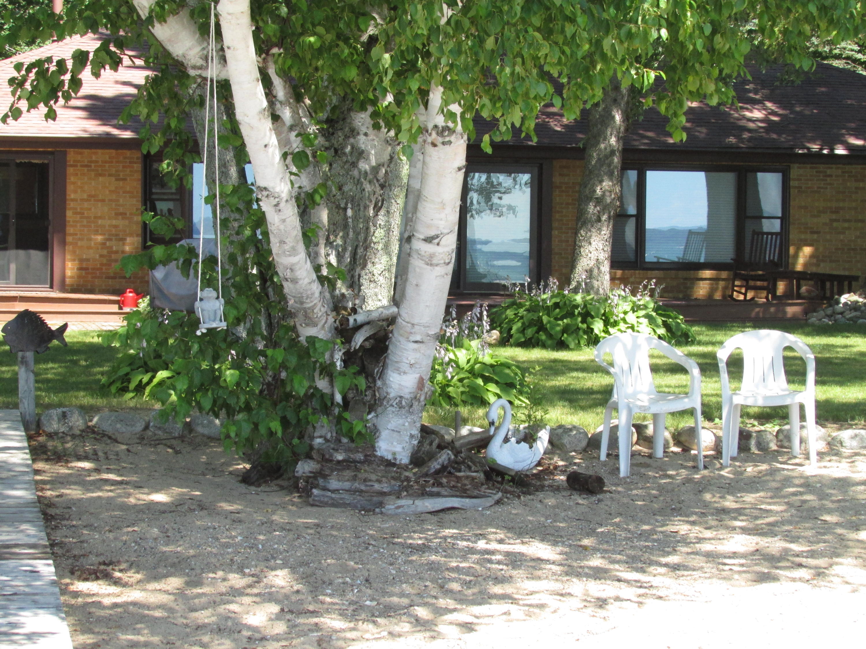 7473 McDonald Road Cheboygan, MI 49721 - Photo 12 of 17 Gallery Image 12