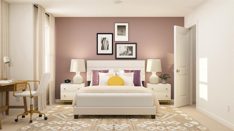 109 Vision Street Bethlehem, GA 30620 - Photo 11 of 21